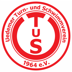 utus-logo