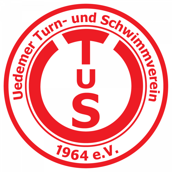 utus-logo